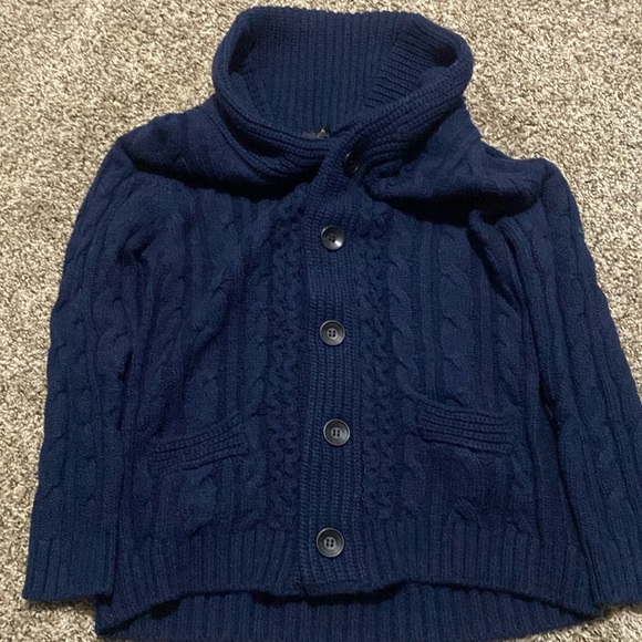 Other - Brand new men’s dress sweater
